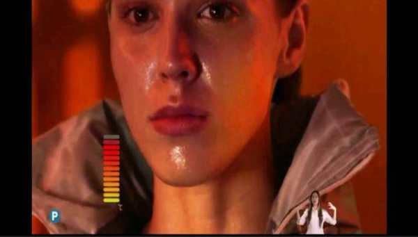 Tv Ecuador screenshot 6