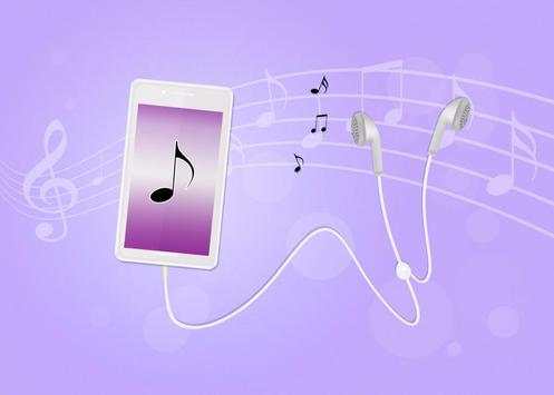 downlod music without wifi PRO screenshot 4