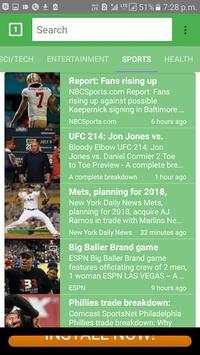 Fast Downloader screenshot 4