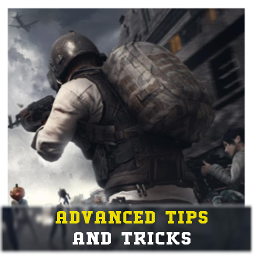 Guide icon