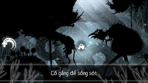 Evil Cogs screenshot 3