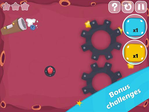 World of ball screenshot 6