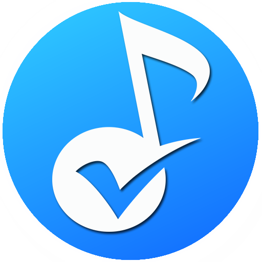 Music Detector icon
