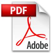 PDF Reader 2017 0.1