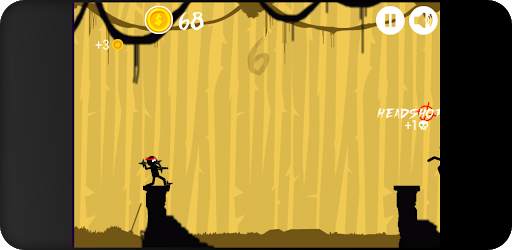 The Last Ninja screenshot 6