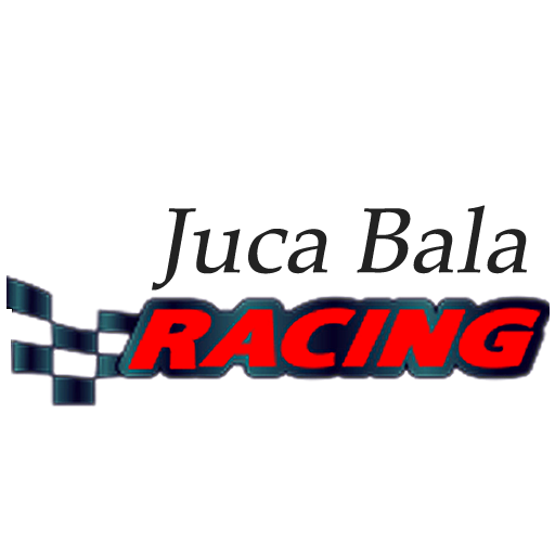 Juca Bala Racing иконка