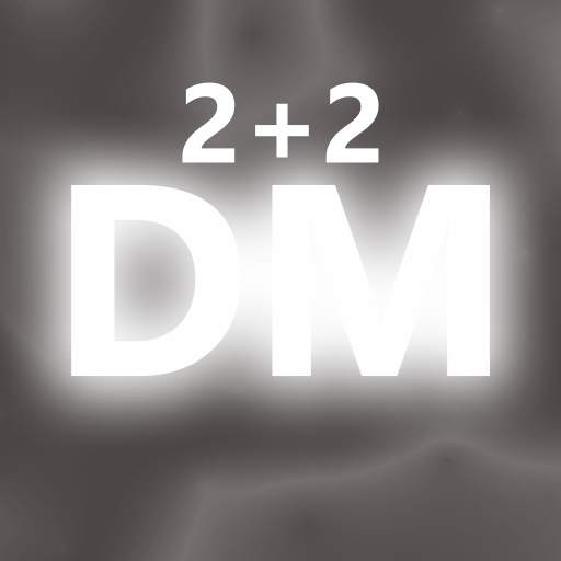 game matematika offline 3.0.0