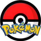 Pokemon go Tips & Tricks