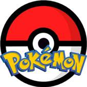 Pokemon go Tips & Tricks 1.0