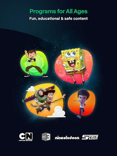 ﺷﺎﻫﺪ - Shahid screenshot 14