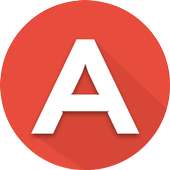 Adhar Card icon