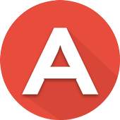 Adhar Card 1.0