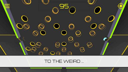 Marble Games - The unique Marble Maze Game screenshot 3