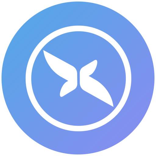 Linox Round - Icon Pack 1.1.8