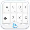 TouchPal Smartisan T1 Theme 6.2.24.2019