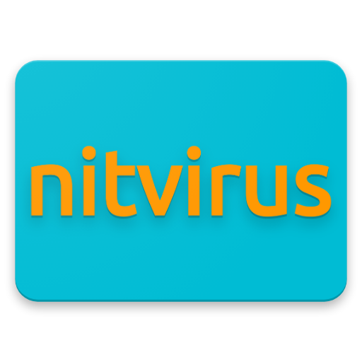 nitish me icon