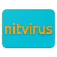 nitish me