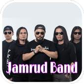 koleksi lagu jamrud offline 1.0.1