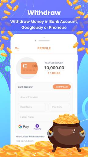 Hindi Video Status For Whatsapp - Win cash screenshot 2