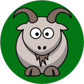 Animal Sounds icon