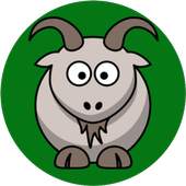 Animal Sounds 0.2