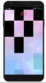 Music Piano tiles screenshot 3