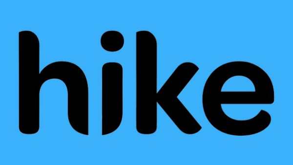 Guide For Hike Messenger screenshot 4
