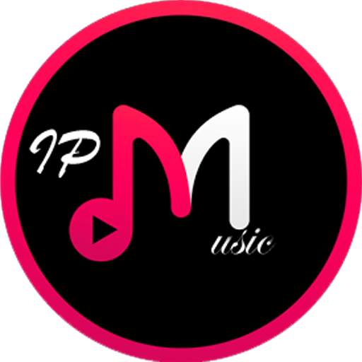 IP Music Player 1.0