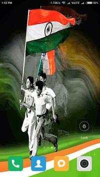 India Wallpaper screenshot 5