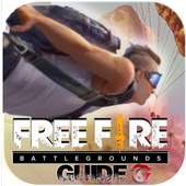 Tips for free-fire pro 2020 1