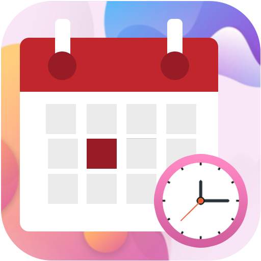 My TimeTable 1.1