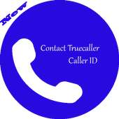 Number TrueCaller Location ID on 9Apps