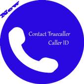 Number TrueCaller Location ID 1.0