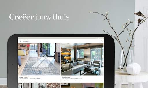 Westwing - Style & Interieur screenshot 9