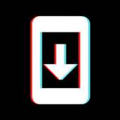 Tips for TikTok 2020 logo