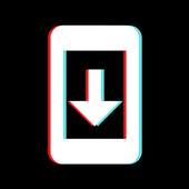 Tips for TikTok 2020 2.3