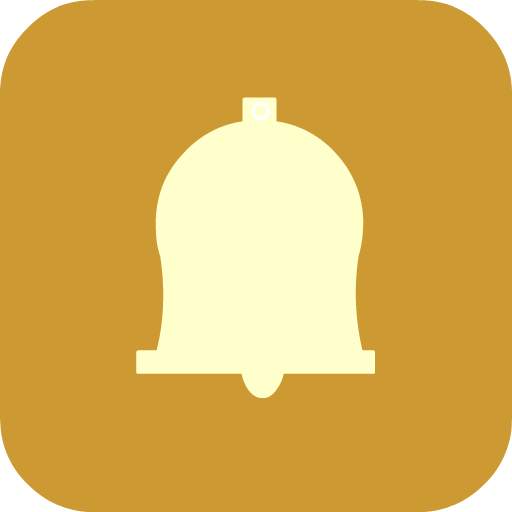 Bells 37