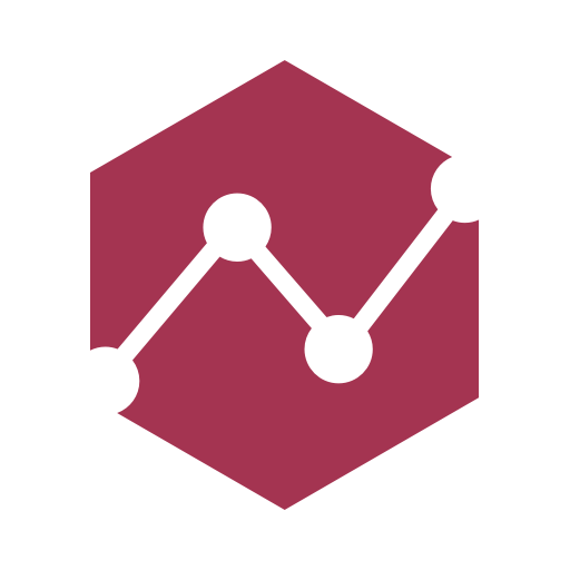 AppTweak ASO Tool - App Store Optimization icon