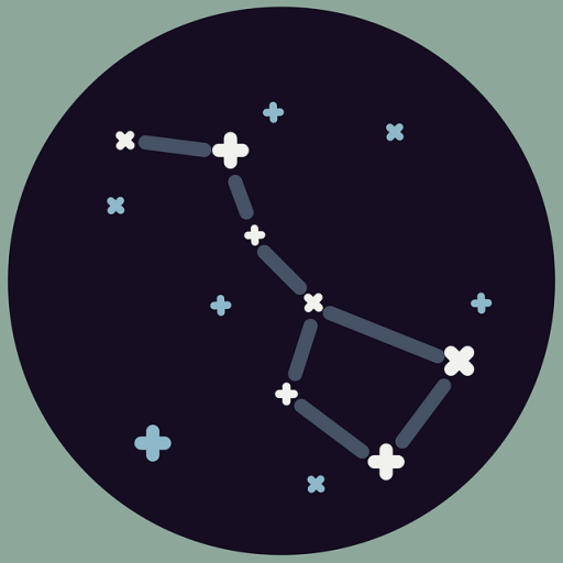 Shadow Race icon