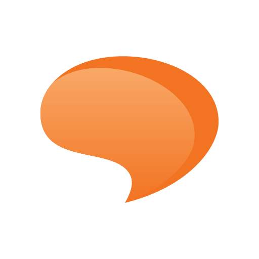Call India Unlimited 3.8.13