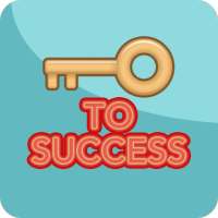 គន្លឹះជោគជ័យ on 9Apps