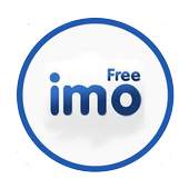 i‍mo free Vi‍de‍o‍  Ca‍lli‍ng chatt 1.0
