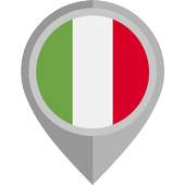 VPN Italy 1.0.5