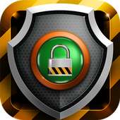 Code Screen Lock on 9Apps