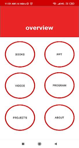 Re-program: Learn to code free screenshot 1
