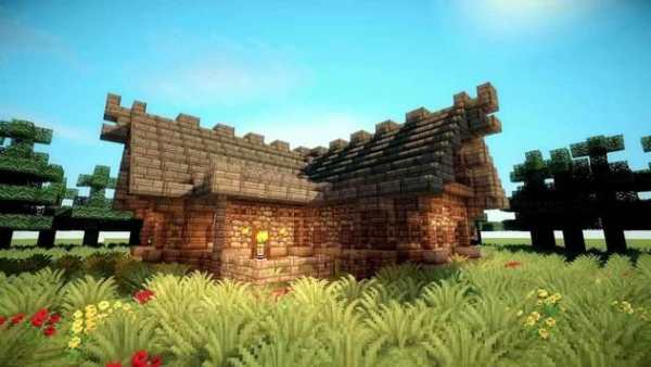 Mine Sandbox: Free Pocket Edition screenshot 7