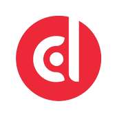 Intranet icon