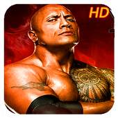 WWE wallpaper hd v6.2
