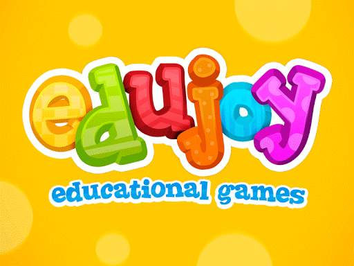 Educational Games. Memory screenshot 8