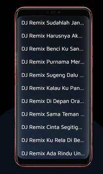 Kumpulan Lagu Bugis Terpopuler Offline   Bonus screenshot 8